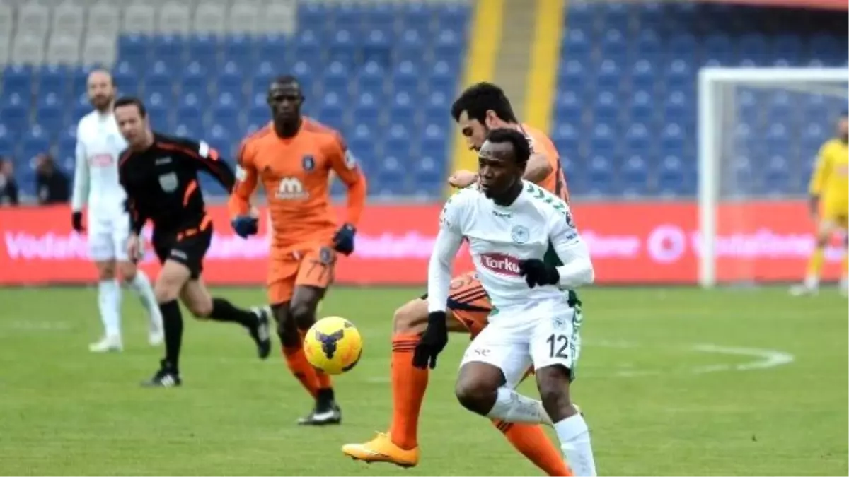 Spor Toto Süper Lig