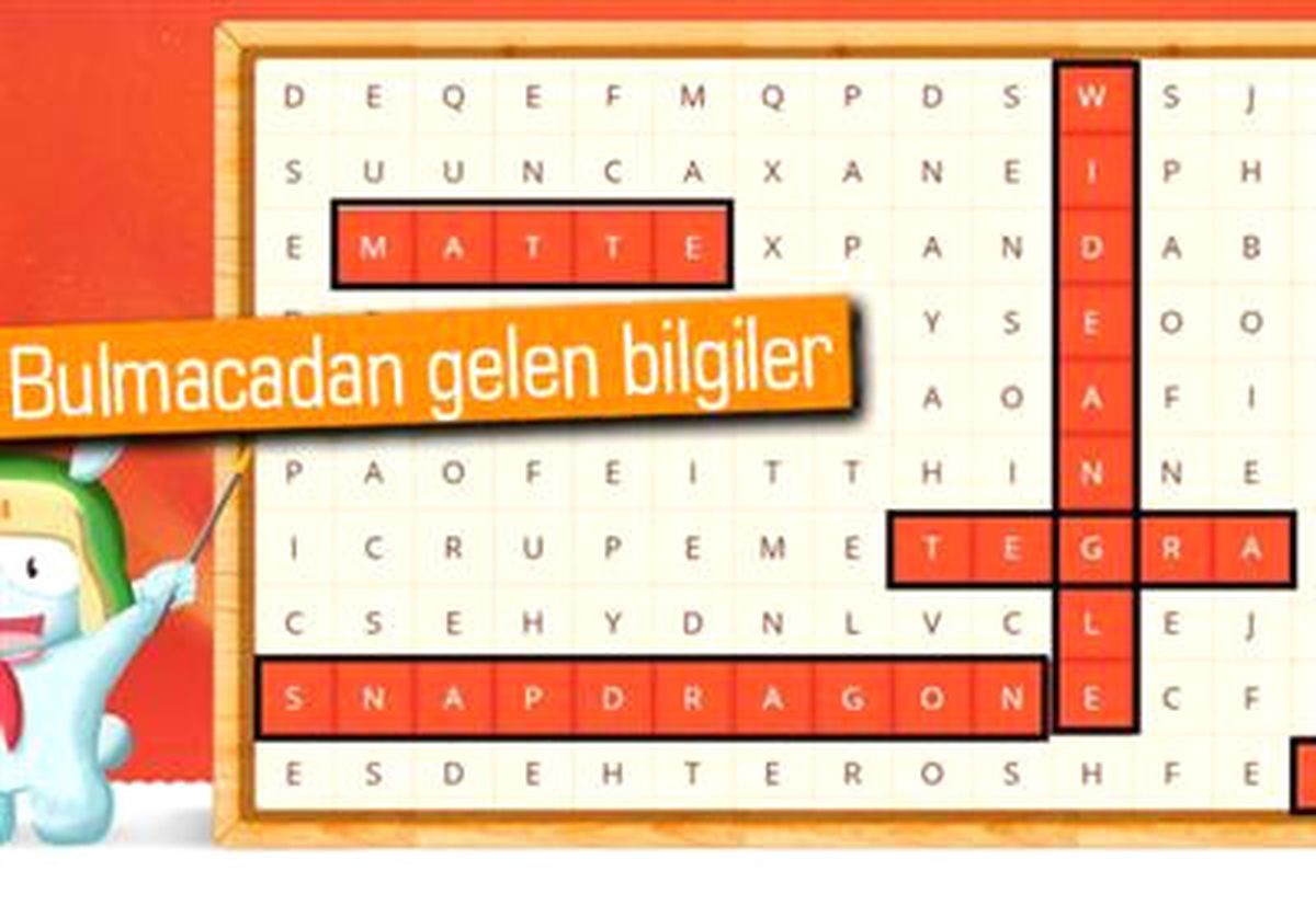 Xiaomi, 12 Mart\'ta Ne Tanıtabilir?