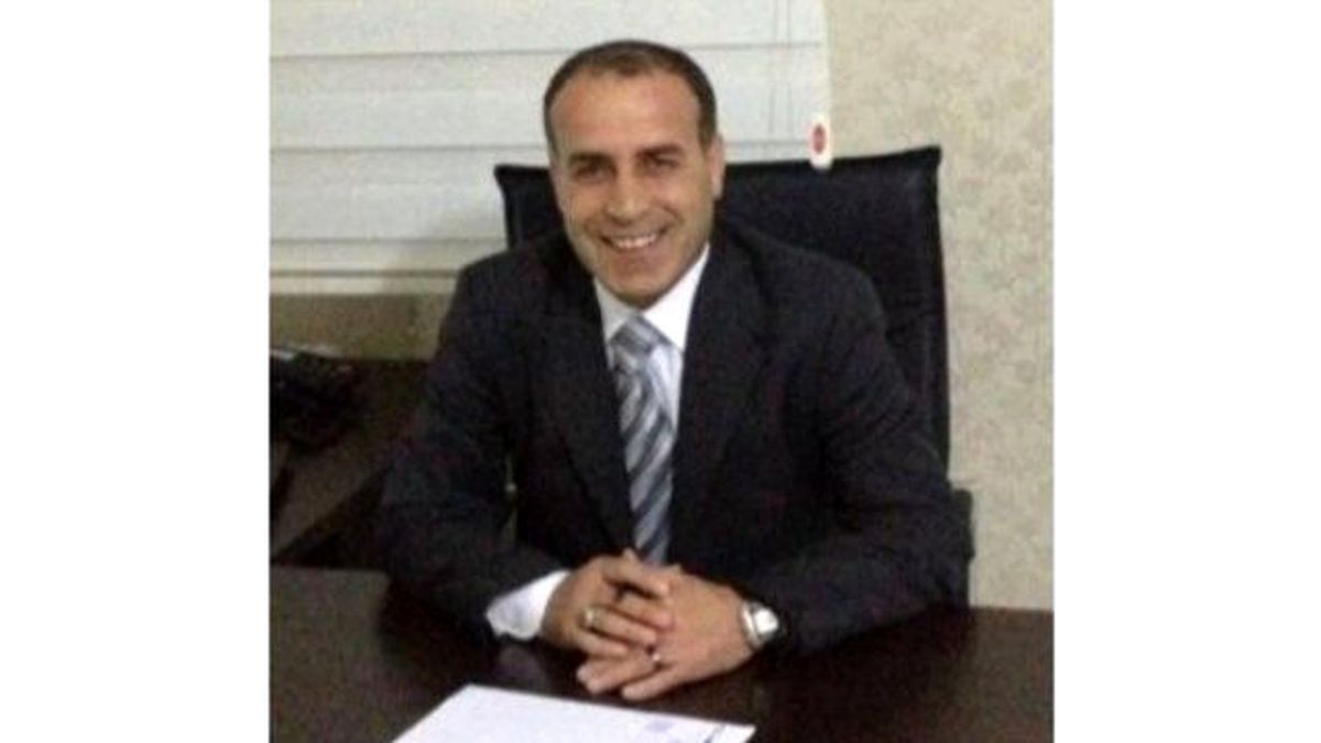 Yaşamın Kökeninde Kadın Vardır"