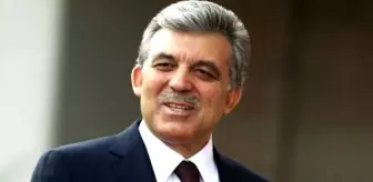 Ayşe Zehra Karadere Kimdir ? Abdullah Gül'ün Gelini Oluyor