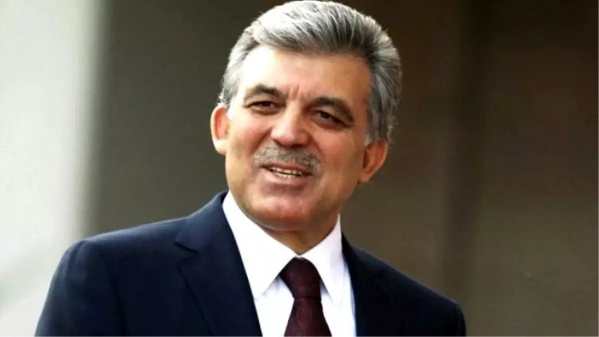 Ayşe Zehra Karadere Kimdir ? Abdullah Gül'ün Gelini Oluyor