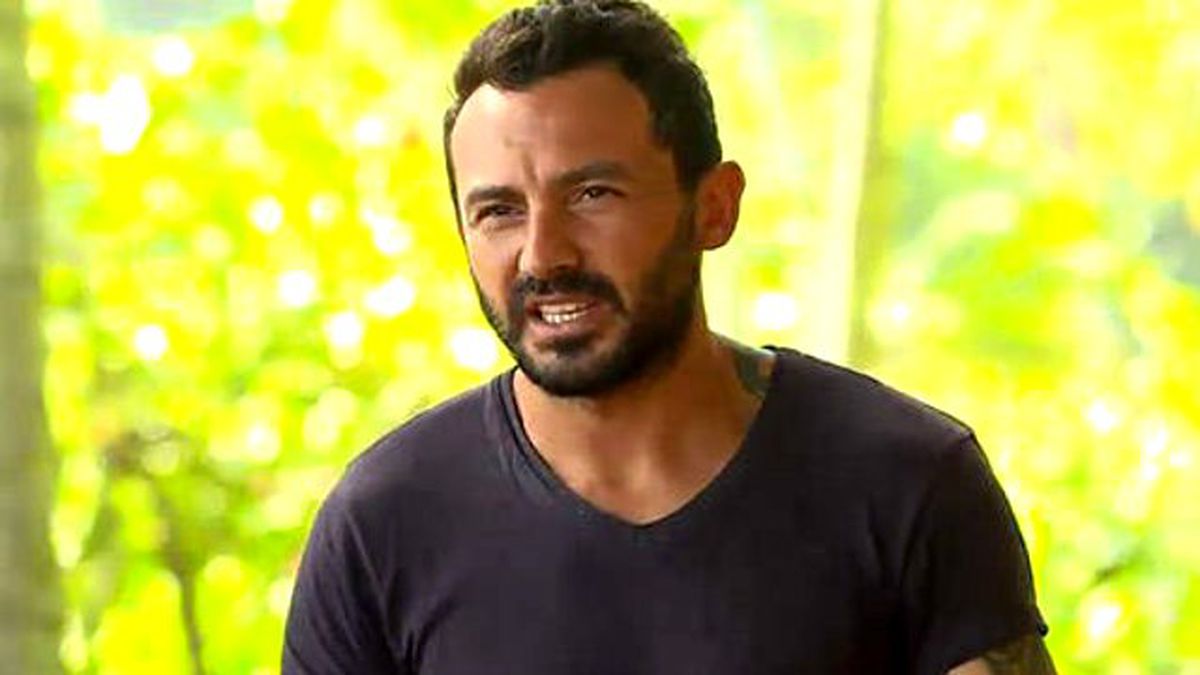 Ahmet Dursun\'dan Olay Sözler