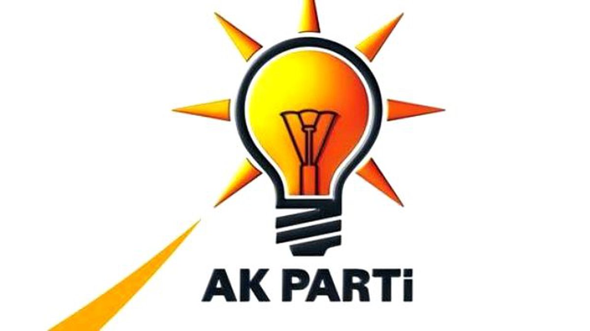AK Parti\'den Aday Adaylarına 5 Soru