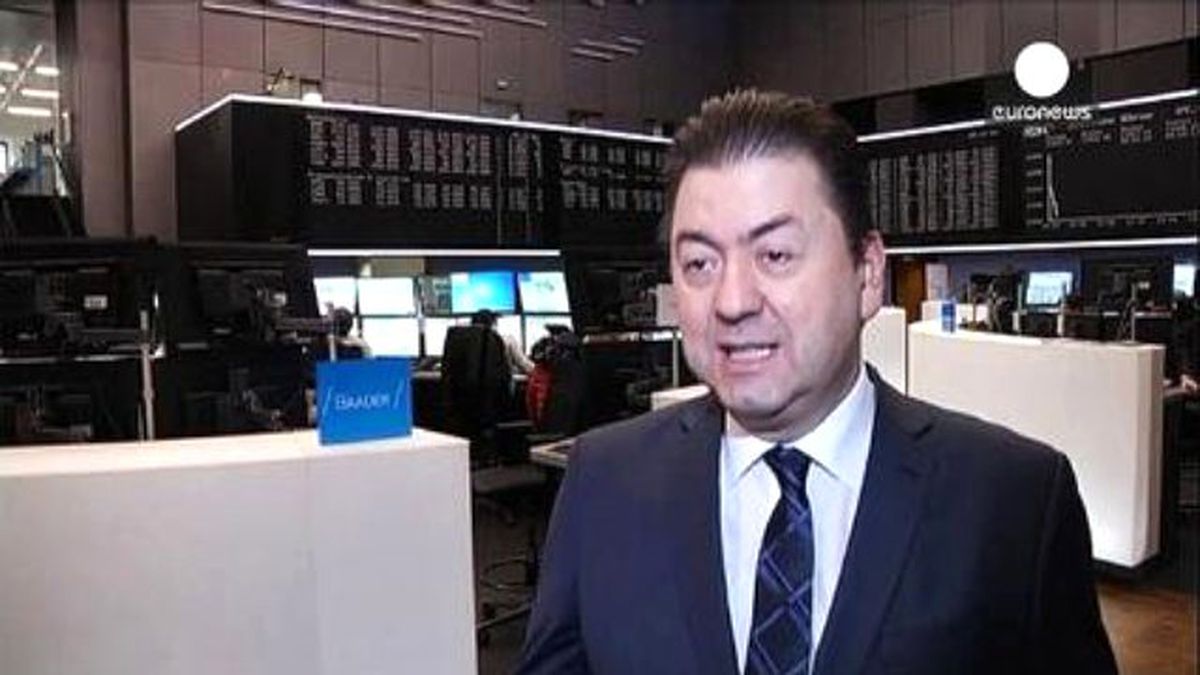 Amb Dev Tahvil Alımına Başladı