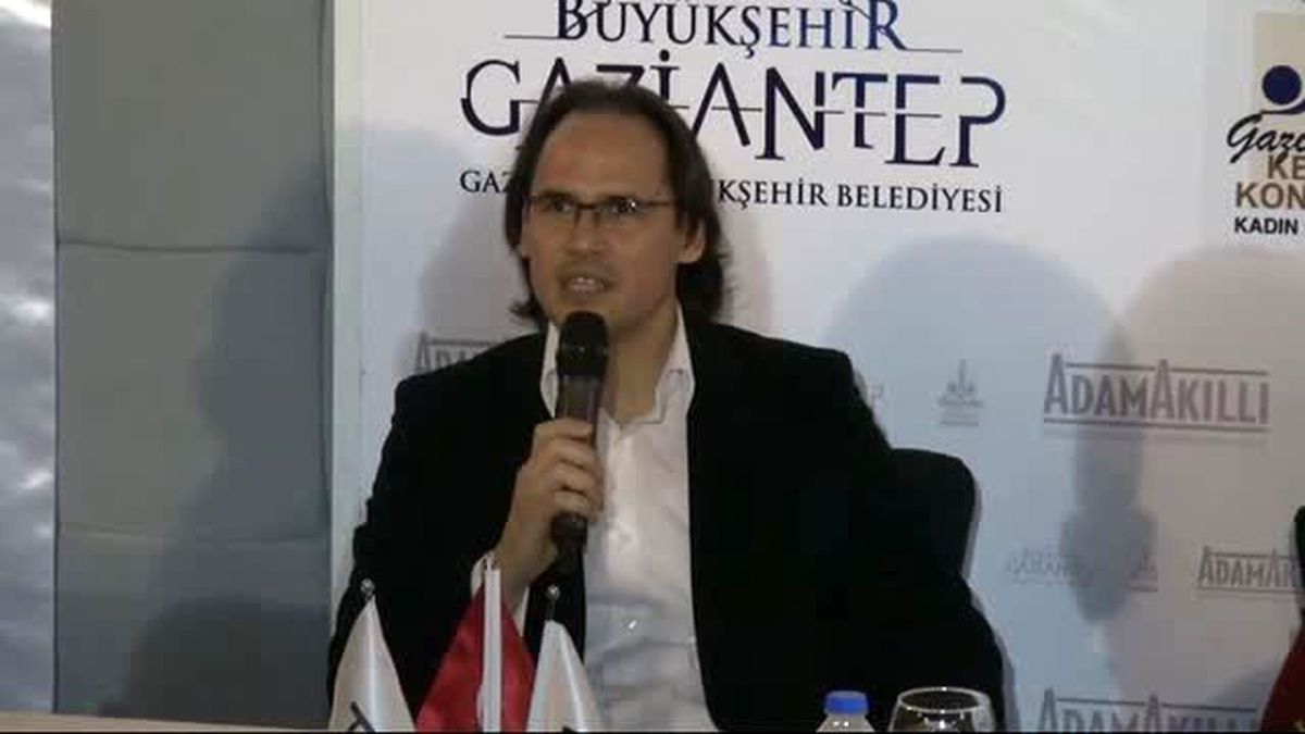 Artan Kadın Katliamına Karşı Avm?ler de Harekete Geçti