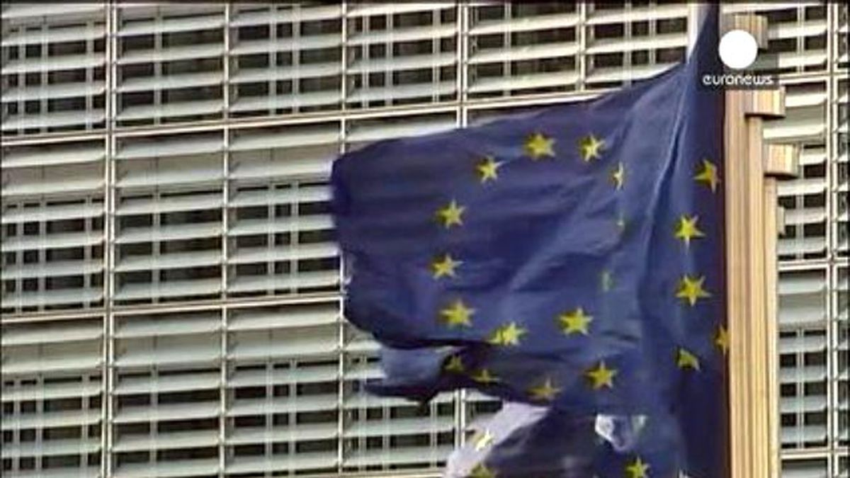 Atina Eurogroup\'u İkna Edebilecek Mi?