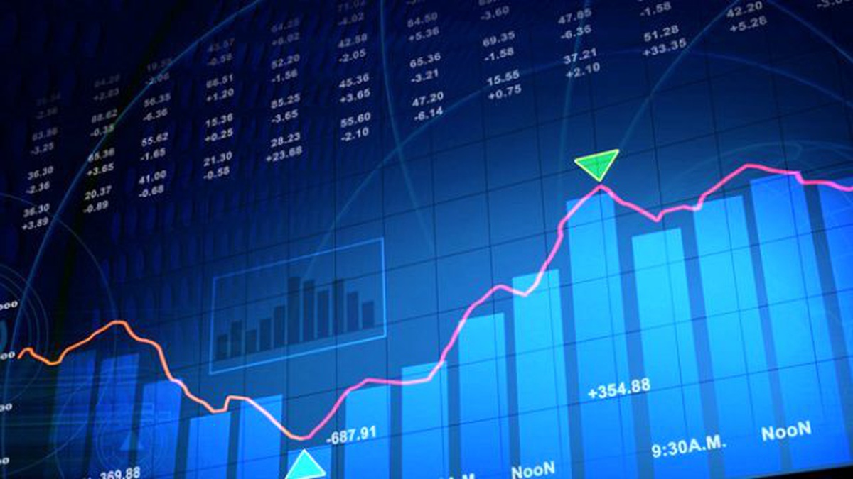 Merkez Bankası Döviz Depo Faizlerini 3-4 Puan Düşürdü