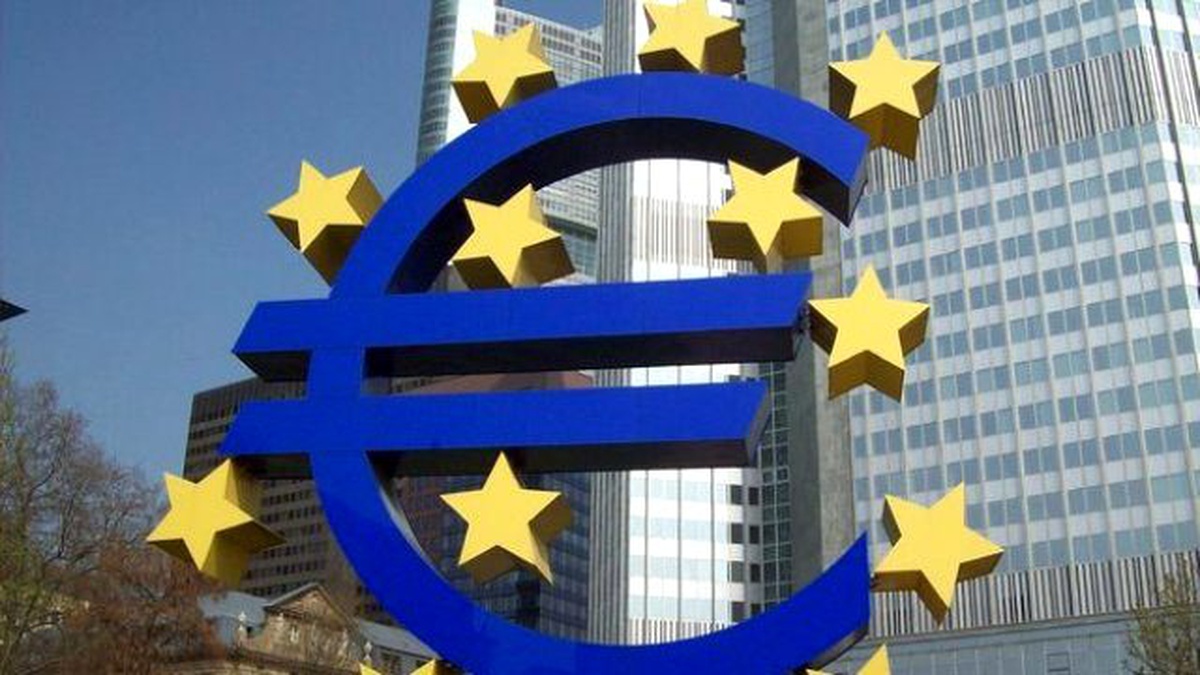 Avrupa Merkez Bankası, Tahvil Alımına Başladı