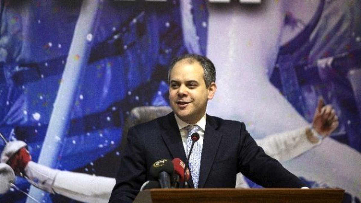 Bağımlılıkla Mücadelede Farkındalık Eğitimi" Programı Başladı