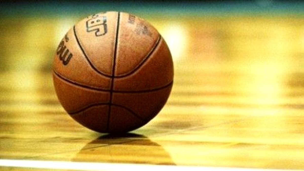 Türkiye Kadınlar Basketbol Ligi\'nde Görünüm