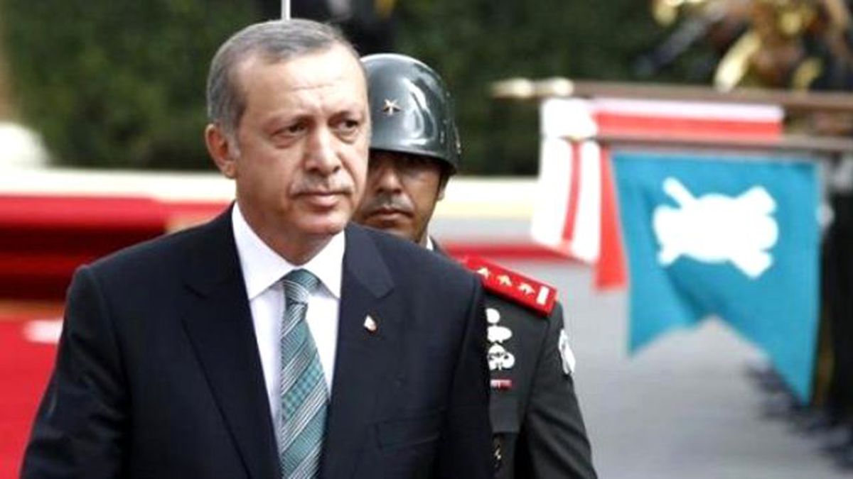 Bizzat Ekip Kuracağım!
