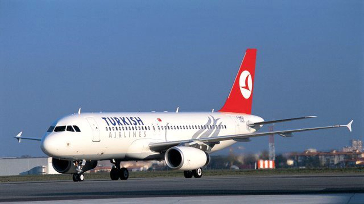 Bursa\'daki Diyarbakırlıların Uçak Seferi Talebi