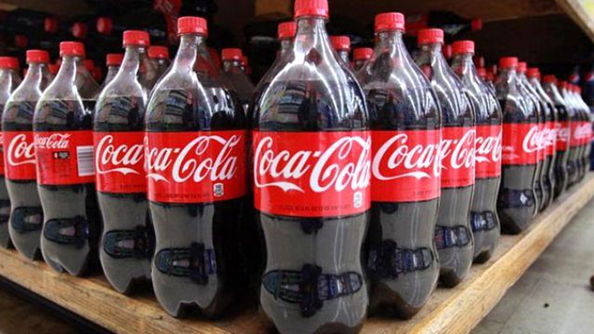 Coca-Cola Hakkında Yürütülen Rekabet Soruşturması