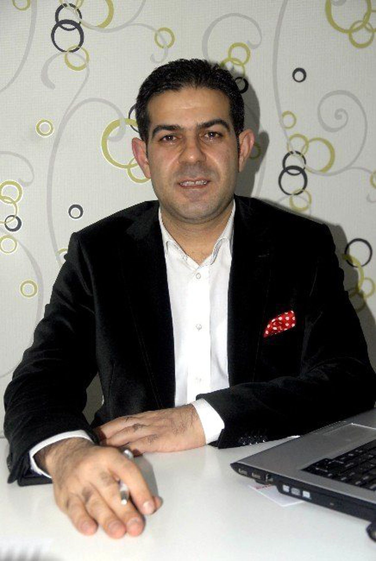 Çoksüer\'den 8 Mart Dünya Kadınlar Günü Mesajı
