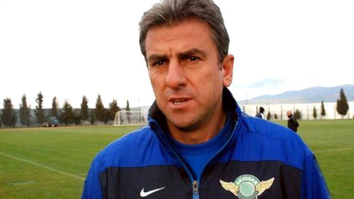 Derbi Maçın Ardından