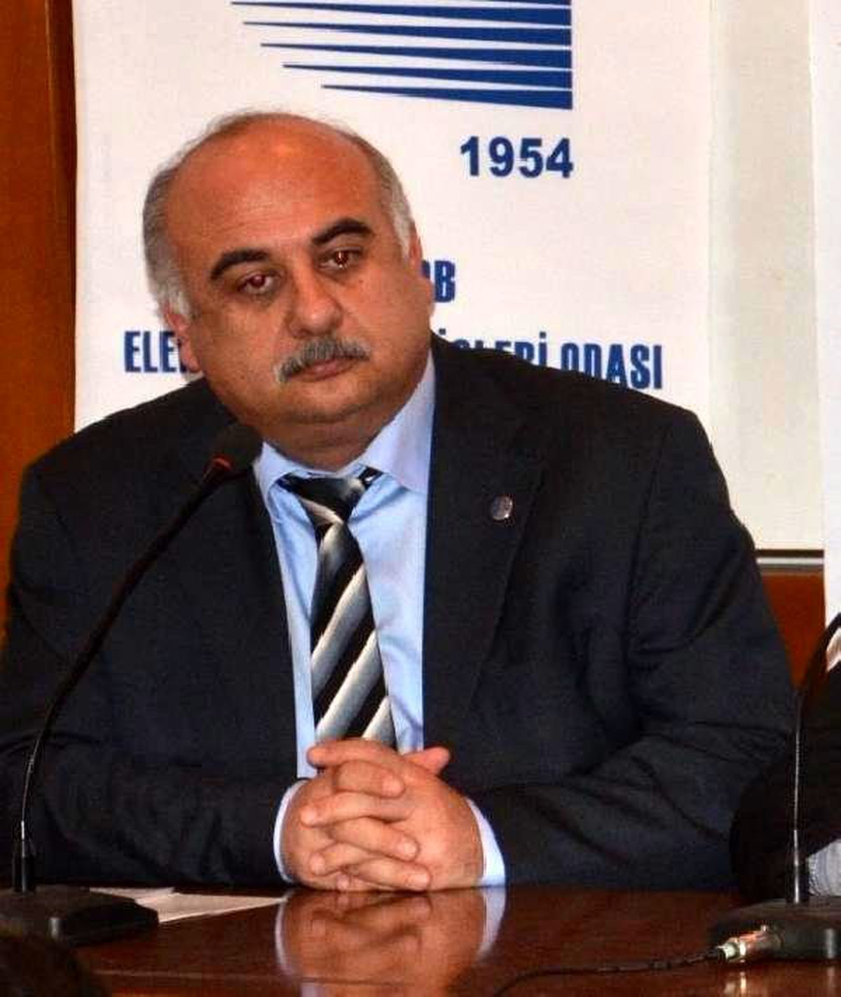 Dolardaki Tırmanış Dışa Bağımlı Enerji Sektörünü de Etkileyecek"