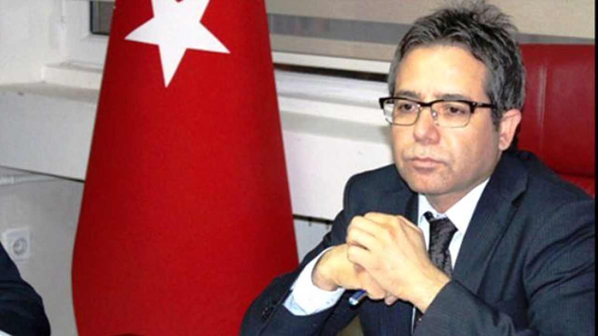 Dünya Kadınlar Günü
