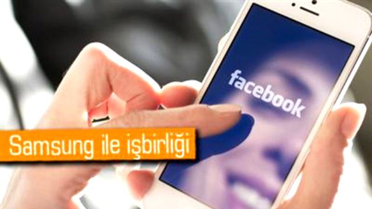 Facebook, Türkiye\'yi de Kapsayan Yeni Programını Duyurdu