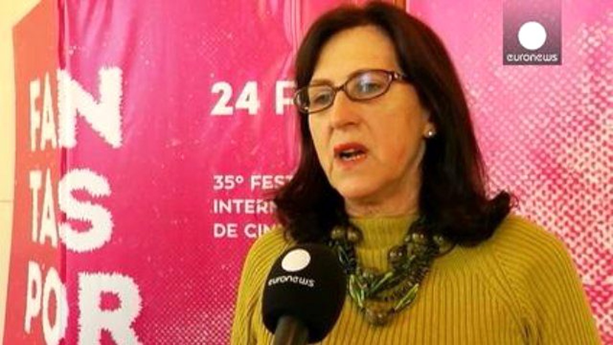 Fantasporto Yılın En İyi Korku Filmlerini Açıkladı