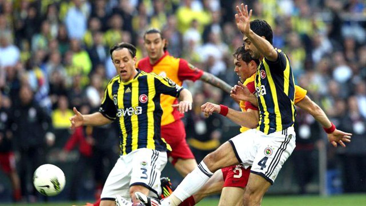 Fenerbahçe Yatırımcısı, Borsada da Kazandı