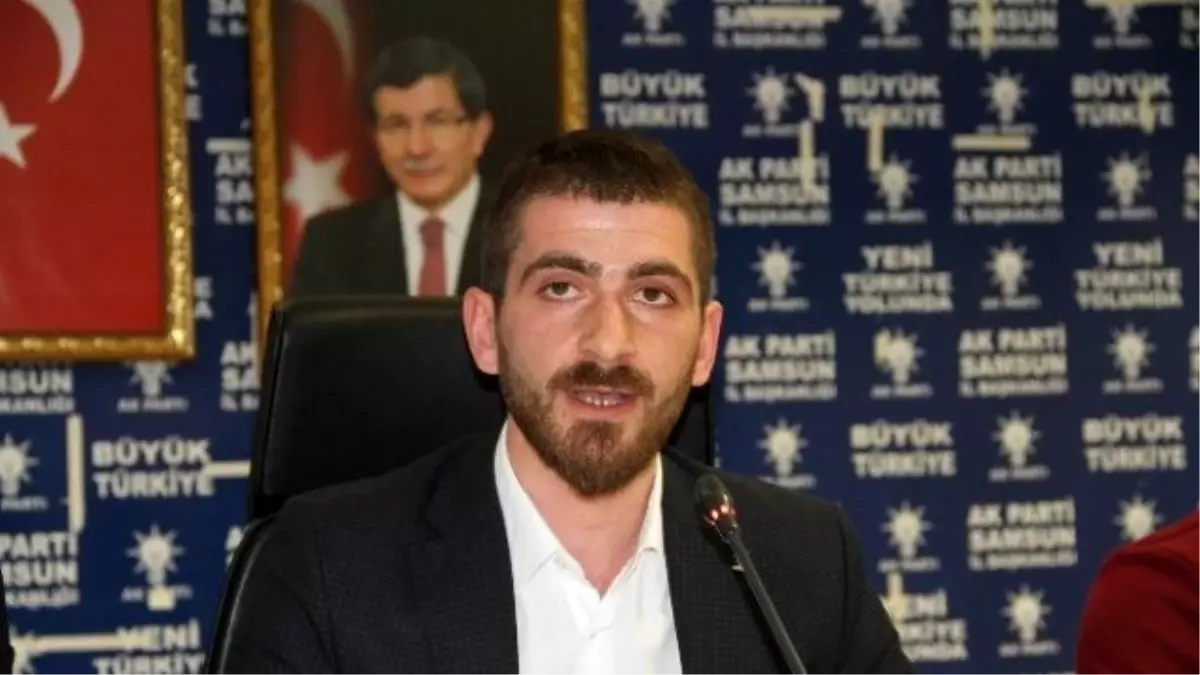 Göktepe, Tekrar Aday