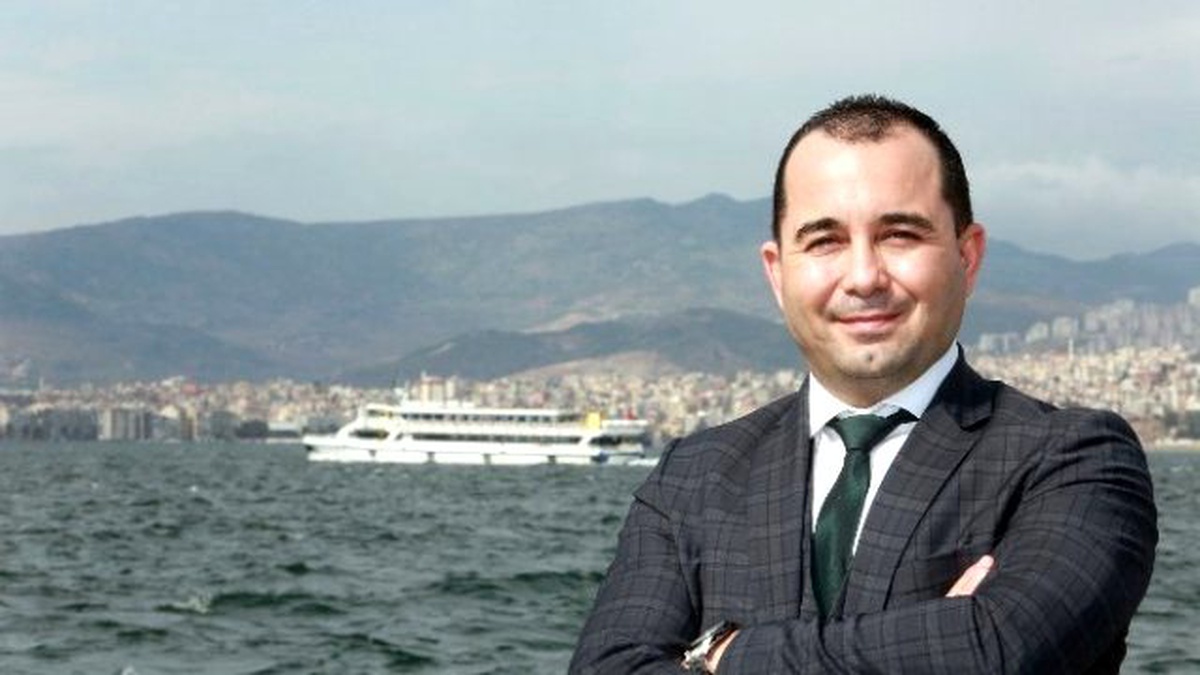 Gümrük Müşavirleri Sandığa Gidiyor