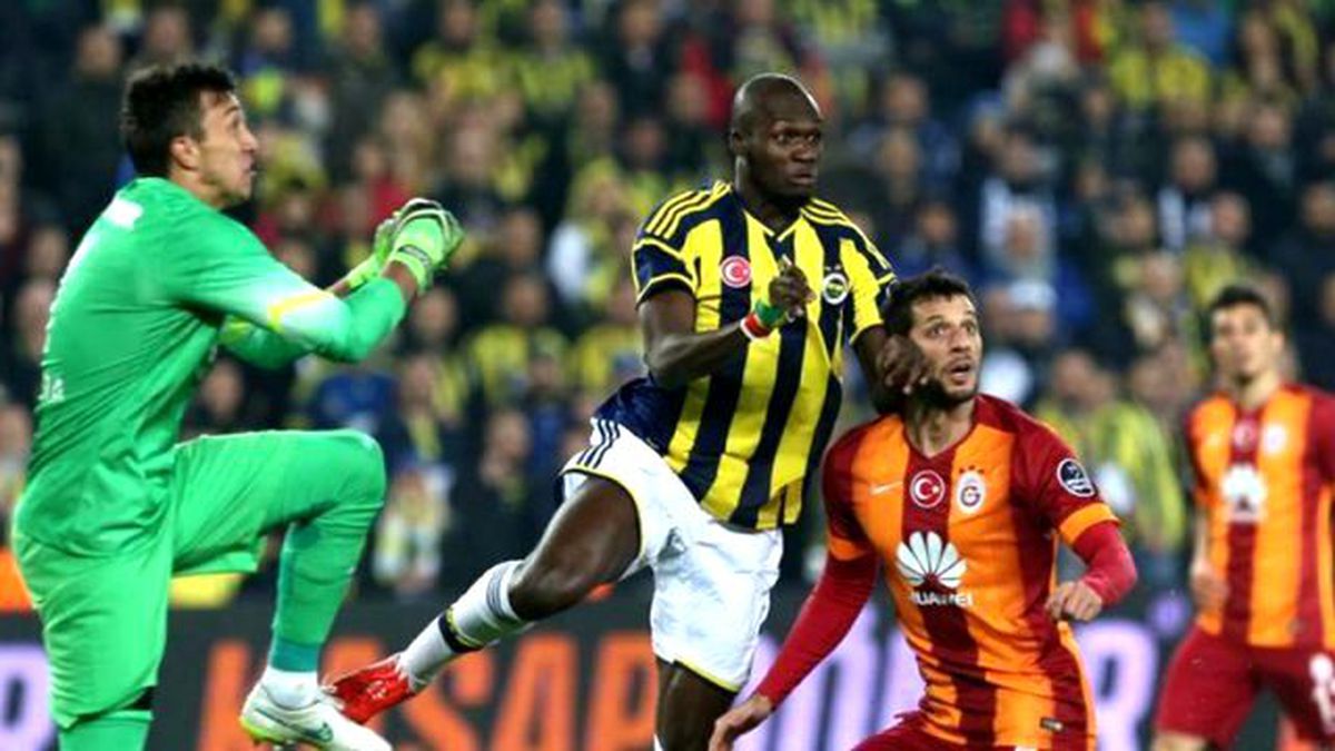 Hakan Balta Sahalara Ne Zaman Döncek?