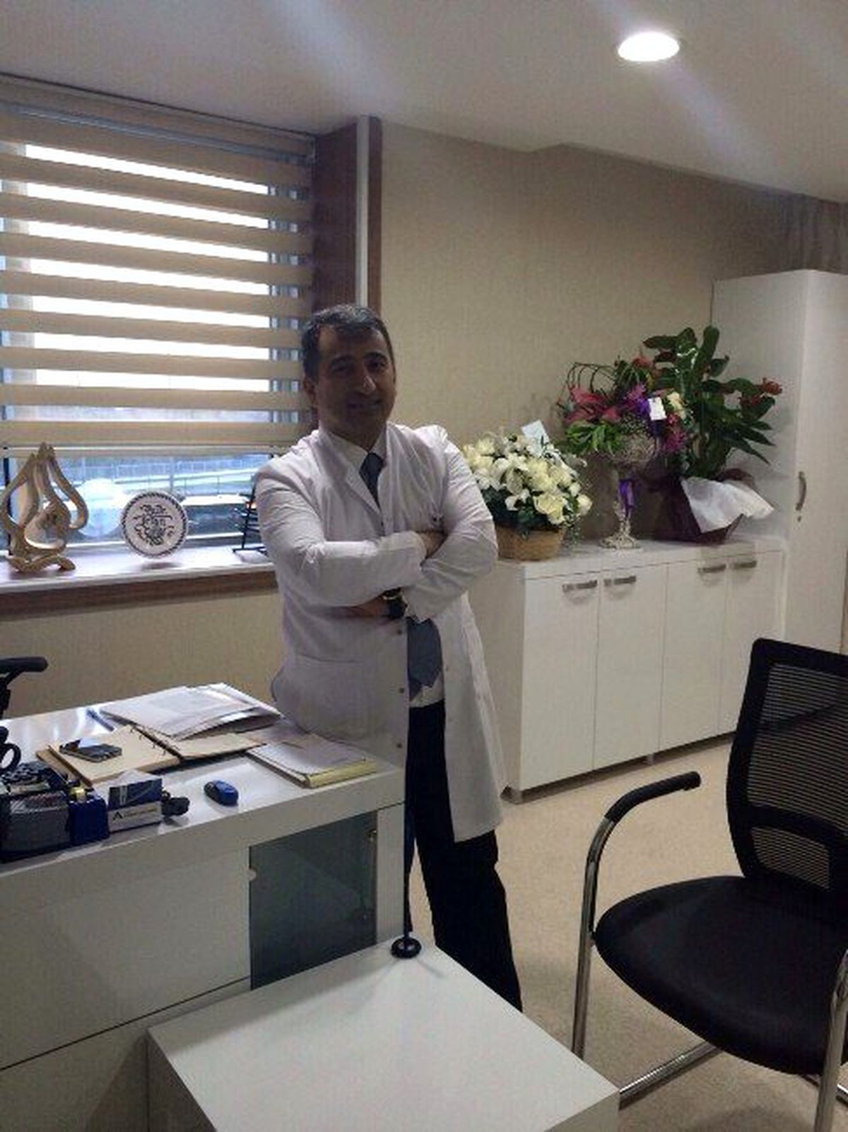 Hamilelikte Bel Fıtığına Dikkat!