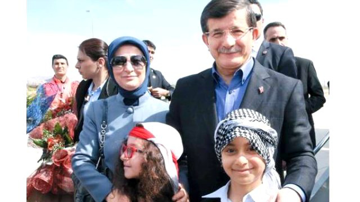Haşhaşilere Kötü Haber: Bu Elekten Tuzluk Geçmez!