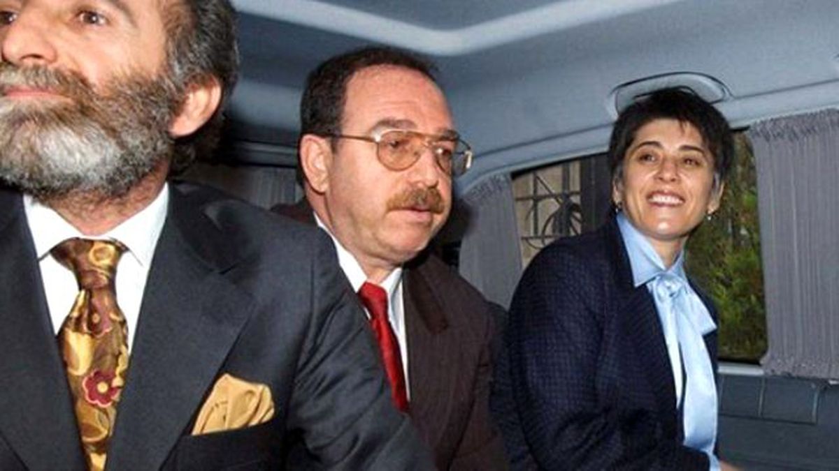 Hatip Dicle Aday Olmuyor, Zana ise Adaylık Başvurusu Yapmadı