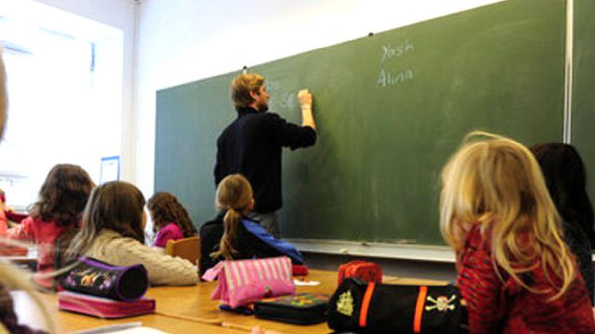 Danimarkalı Öğretmenlerden Müslümanları Kızdıracak Teklif