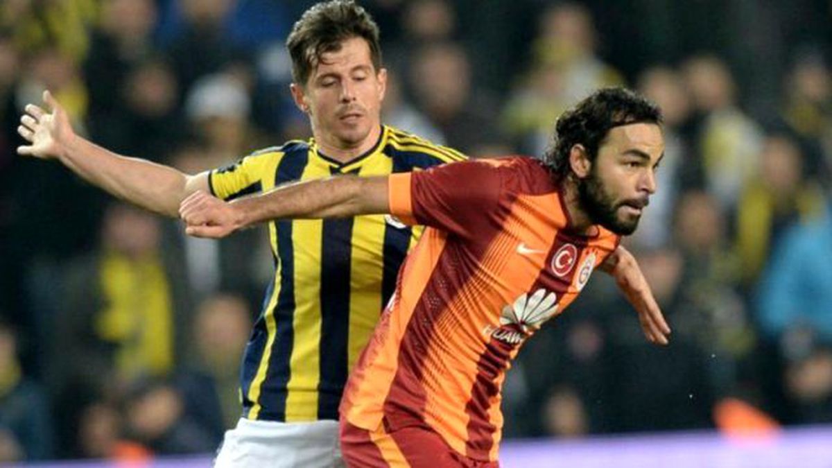 İddaa\'da Şampiyonluk Oranları Değişti