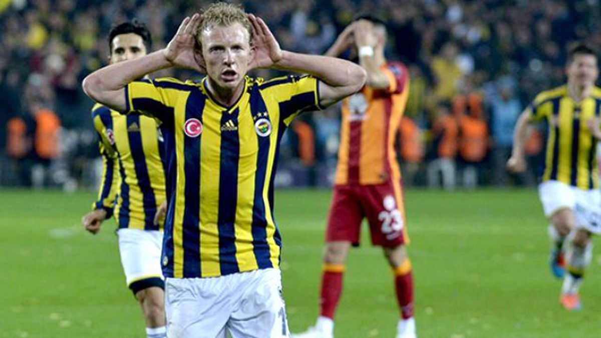 İddaa Şampiyonluk Oranlarını Değiştirdi