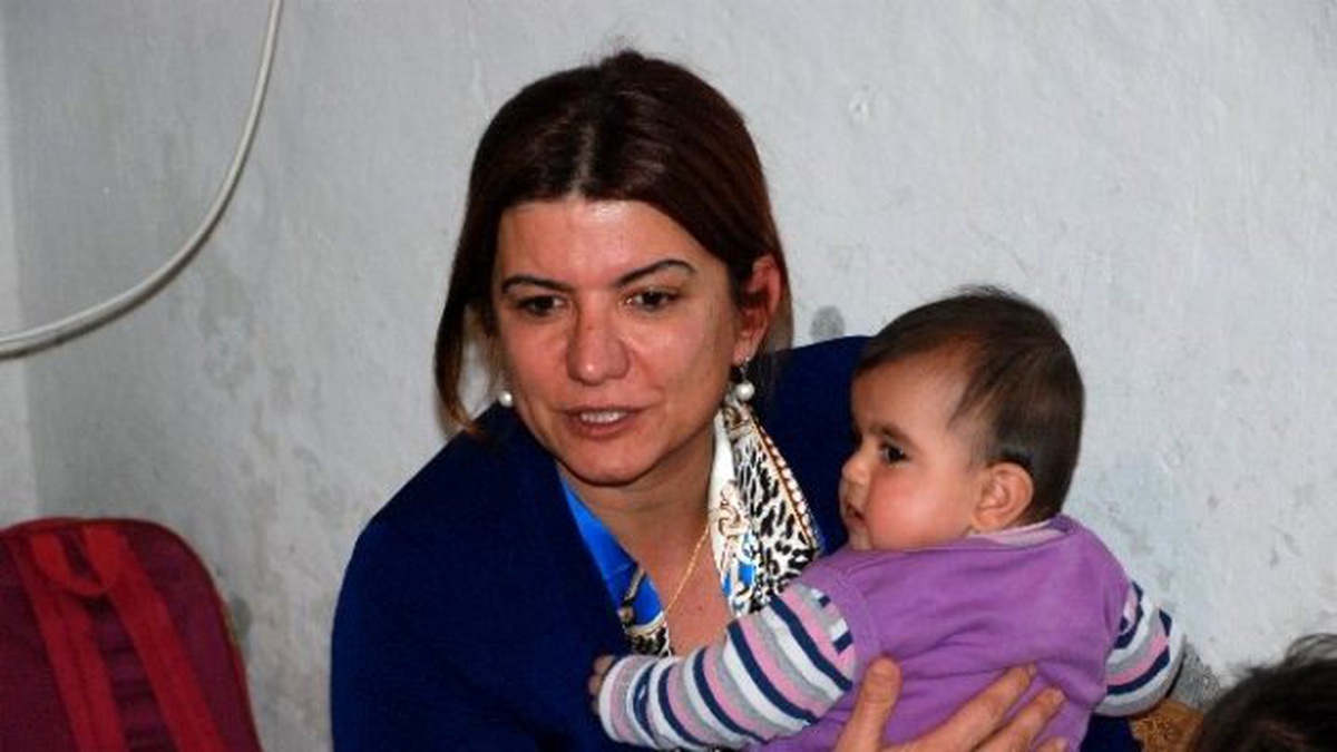 İha\'nın Haberi Ses Getirdi
