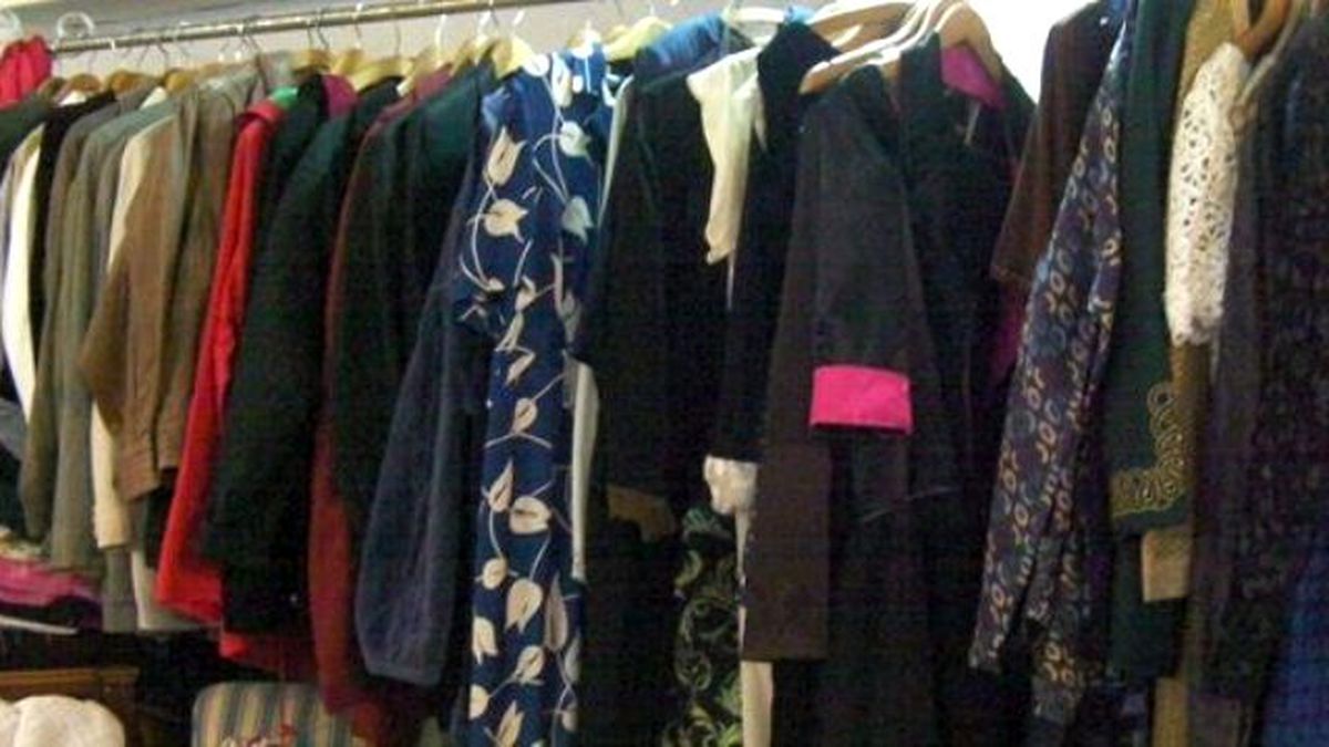 Irak\'taki Krizler, Kürt Kıyafetine İlgiyi Azalttı