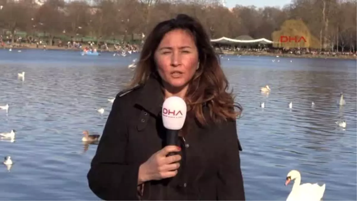 Iraklı Doktora Öğrencisi ??türk Miras Kurumu?? Kurdu