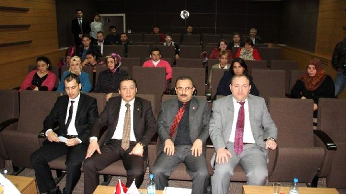 İşkur, Bartın Tso ile İşbirliği Yapacak
