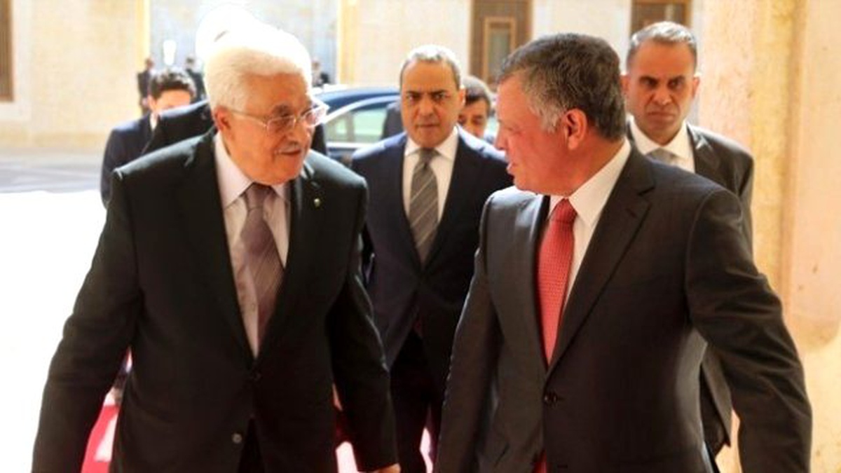 İslam Dünyasının En Önemli Toplantısı Ankara\'da Yapılacak