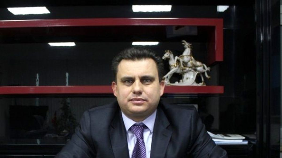 İşsizlik Rakamları Açıklandı