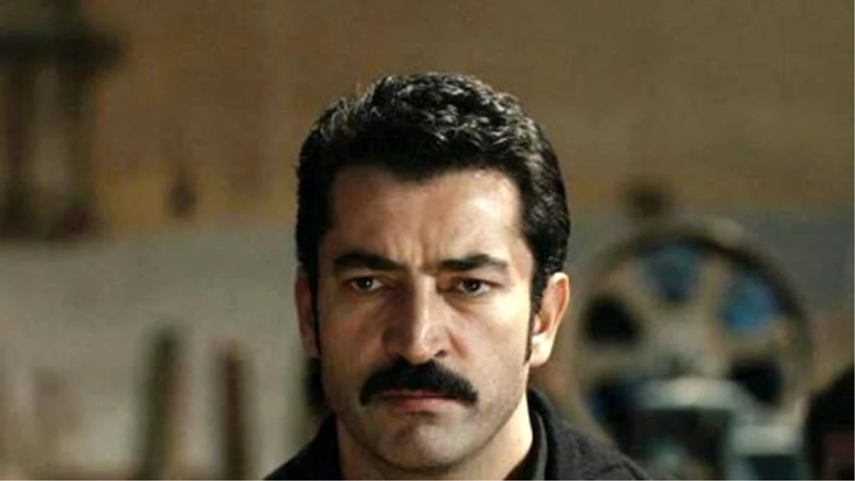 Karadayı Son Bölüm (10.03.2015) Mahir\'in Kara Günleri