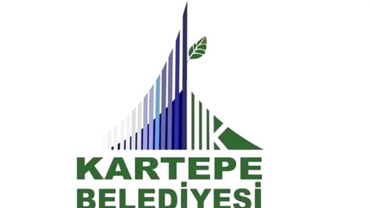Kartepe Belediyesi Zemin Kaplama İşi ile İlgili İhale Açtı