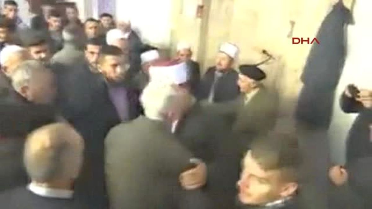 Kosovalılara Çocuk Yapın Çağrısı