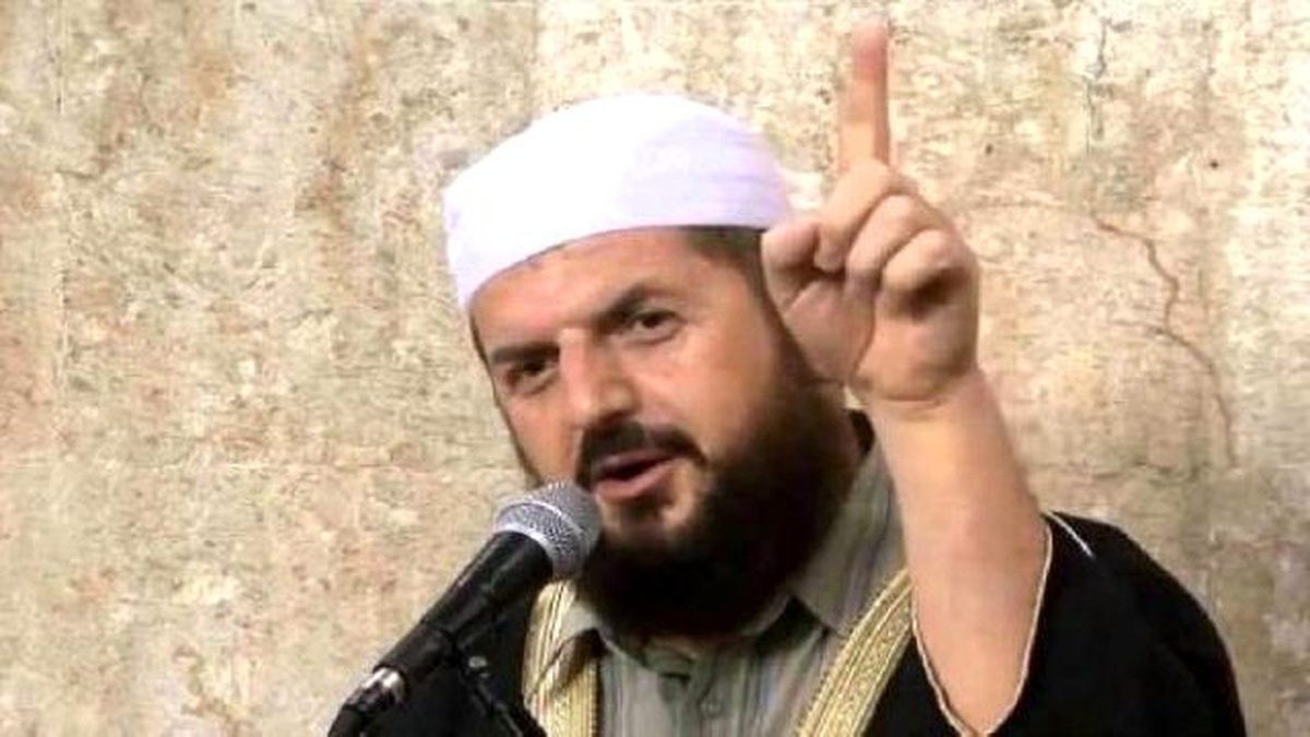 Kosovalılara \'Çocuk Yapın\' Çağrısı