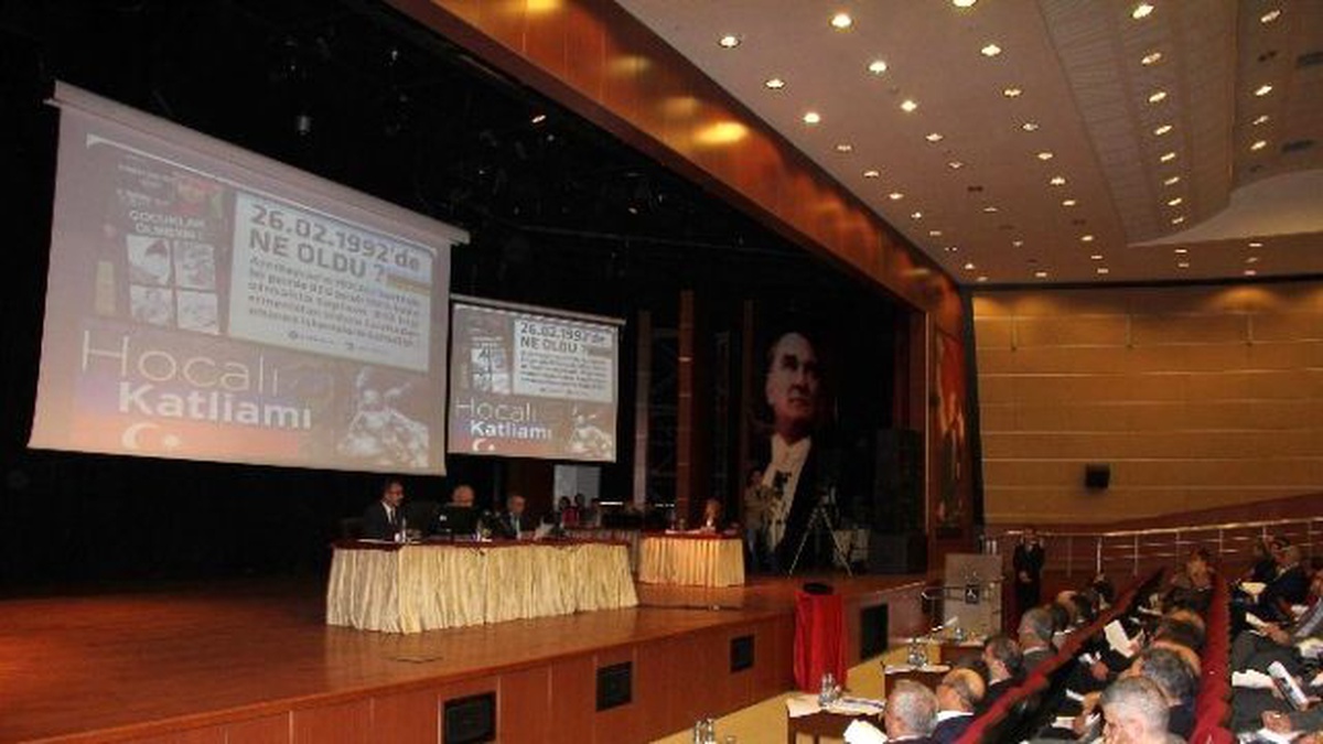 Kültür Parkı\'ndaki Tüm Kafeler Yıkılıyor
