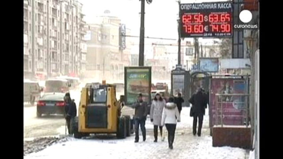 Mali Yaptırımlar Rus Turistleri Küstürdü
