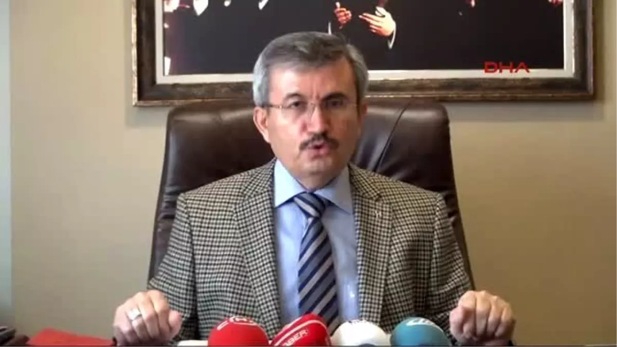 Manisa Soma Sanıkları 13 Nisan\'da Hakim Karşısında