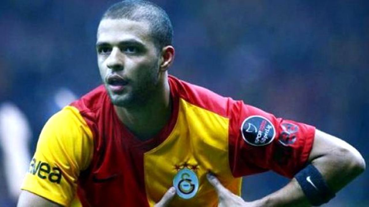 Melo: Tarihsel Başarı İçin Unutulmayacak Bir Şey Başarmalısınız