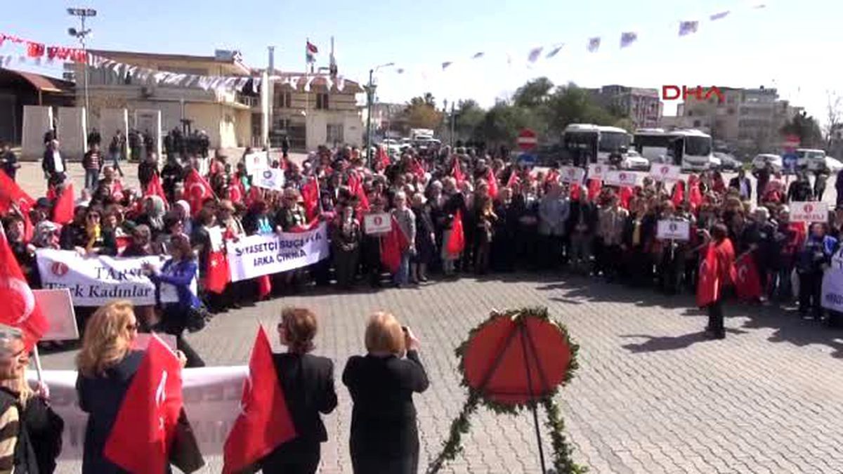 Her Komşu, Şiddeti İhbar Etmekle Yükümlüdür
