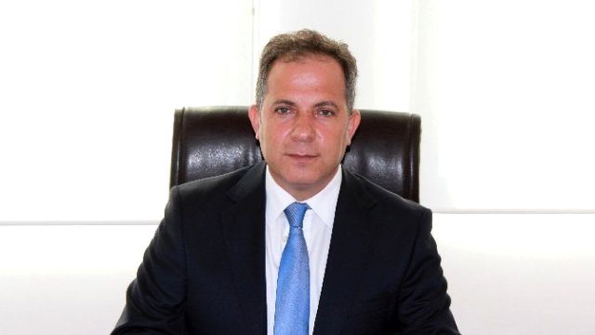 Okçuluk Eğitimleri Başlıyor