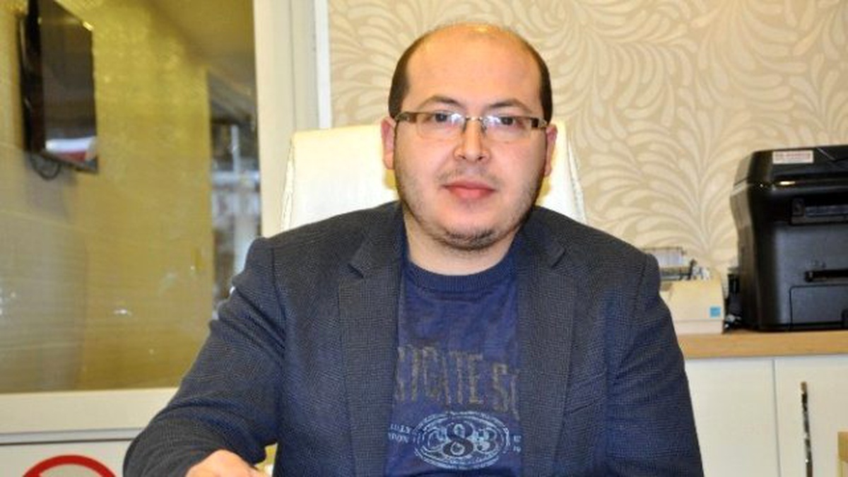 Türkiye\'de Rağbet Gören Balıkesir Eti Tükenme Noktasına Geldi
